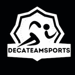 DecaTeamSports