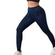 Legging Femme DecaTeamSports