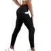 Legging Femme DecaTeamSports
