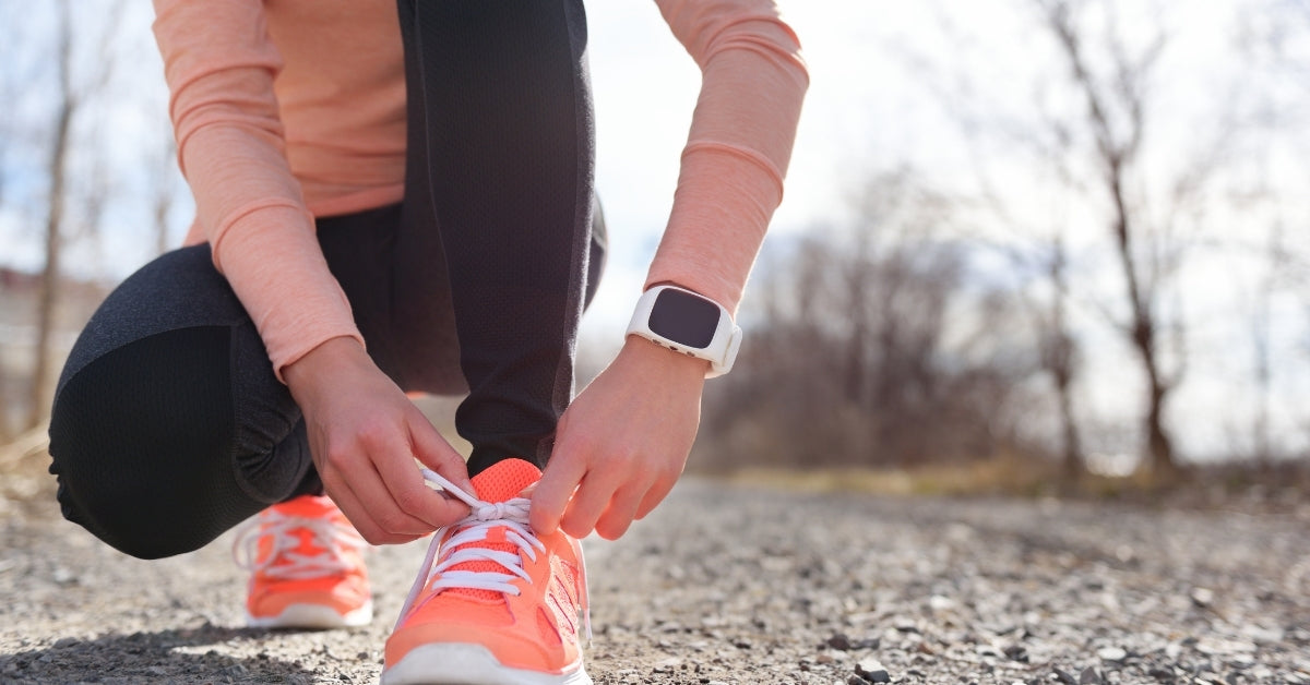 Trail running en nature : guide complet entraînement et équipement 10–25 km