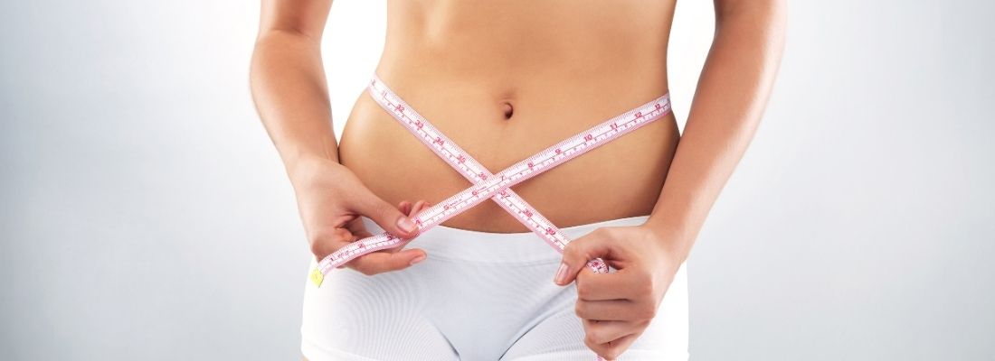 Running et perte de poids : mythe ou réalité ?