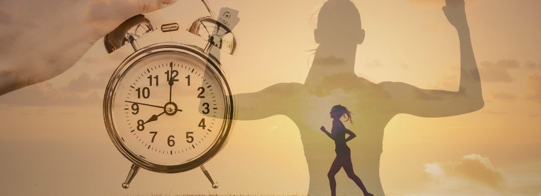 Comment rester motivé quand on court seul (Guide complet 2025)