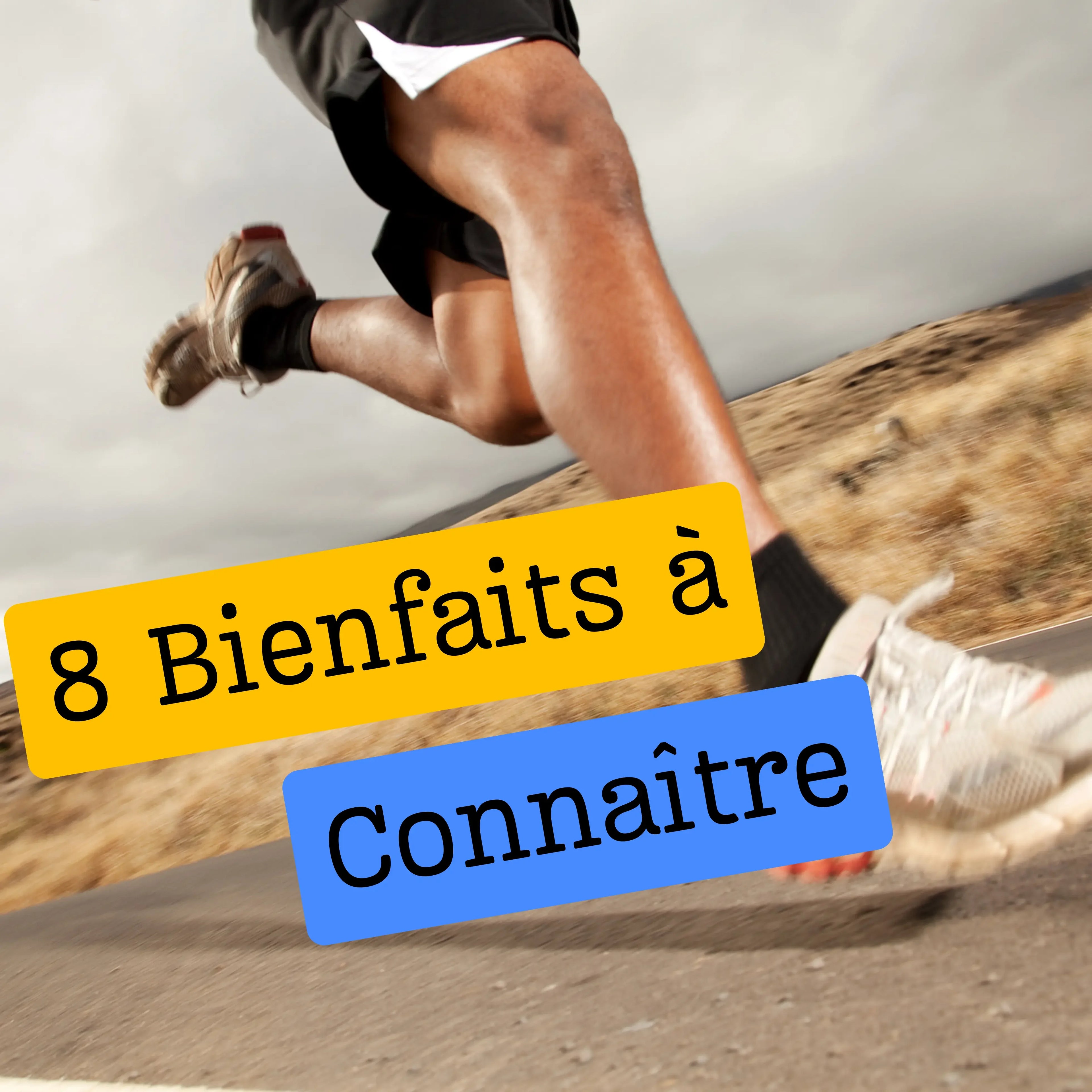 Pourquoi-Vous-Devriez-Commencer-la-Course-à-Pied-8-Bienfaits-à-Connaître DecaTeamSports