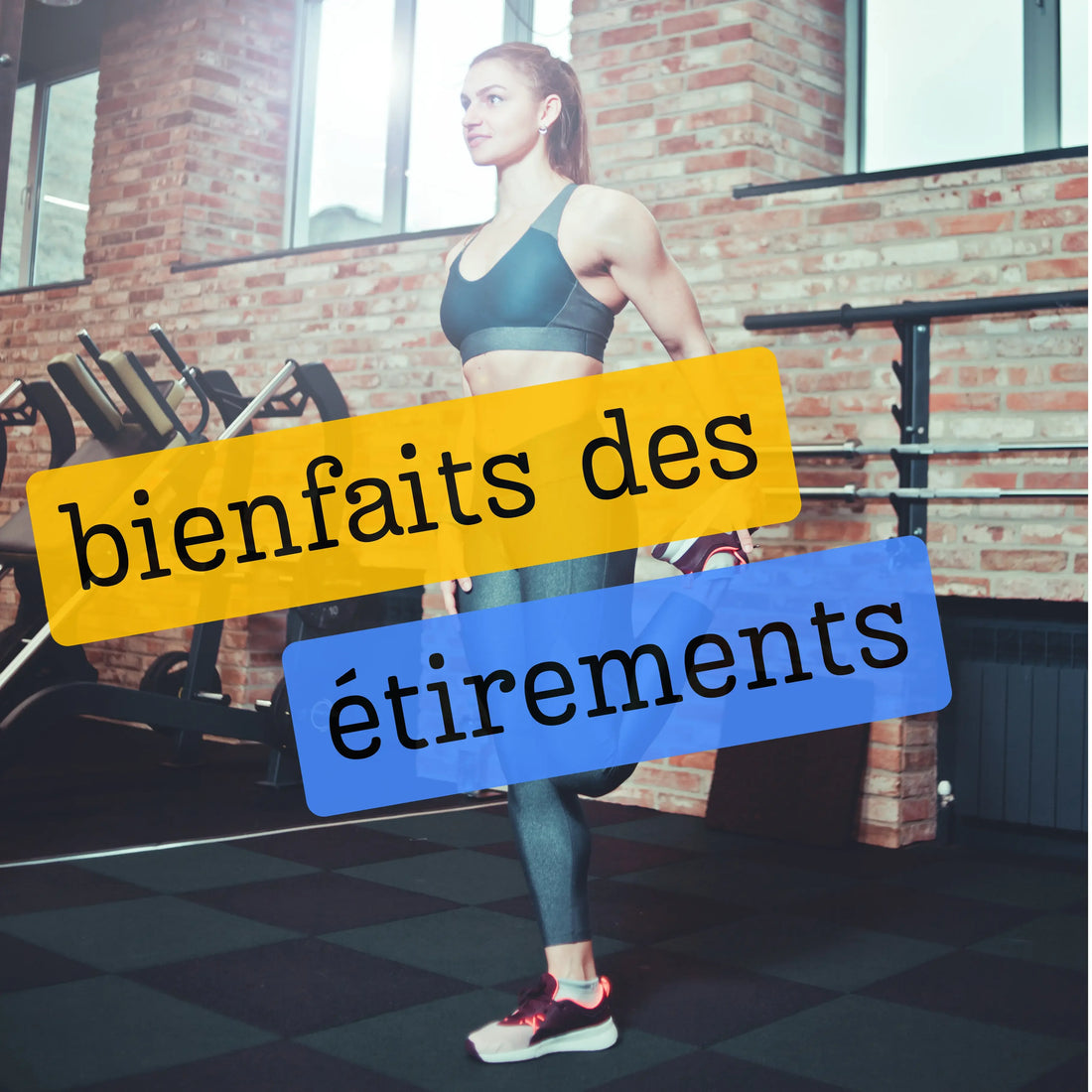 Étirements-dans-le-sport-Pourquoi-quand-et-comment-bien-s-étirer DecaTeamSports
