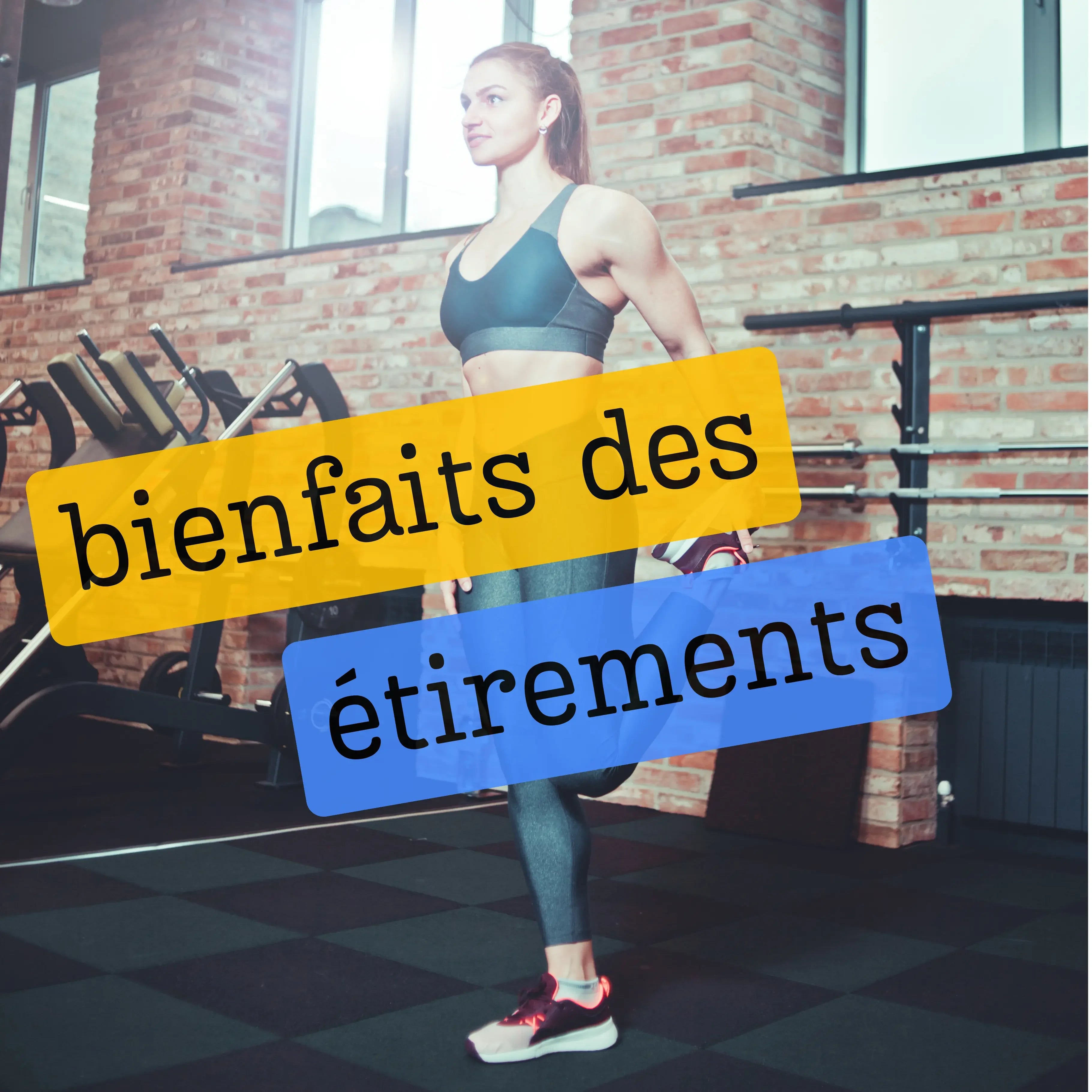 Étirements-dans-le-sport-Pourquoi-quand-et-comment-bien-s-étirer DecaTeamSports
