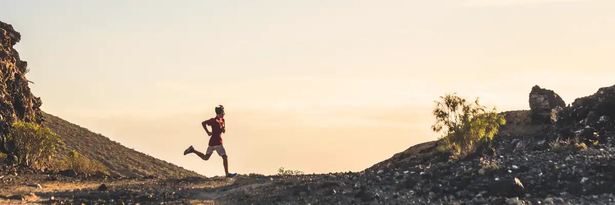 Running : plan d’entraînement 10 km pour débutants (Guide 2025)