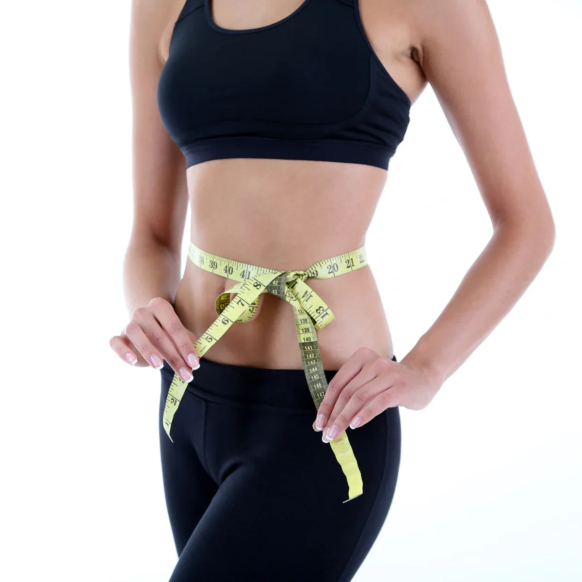 Combien de temps faut-il courir pour maigrir ?