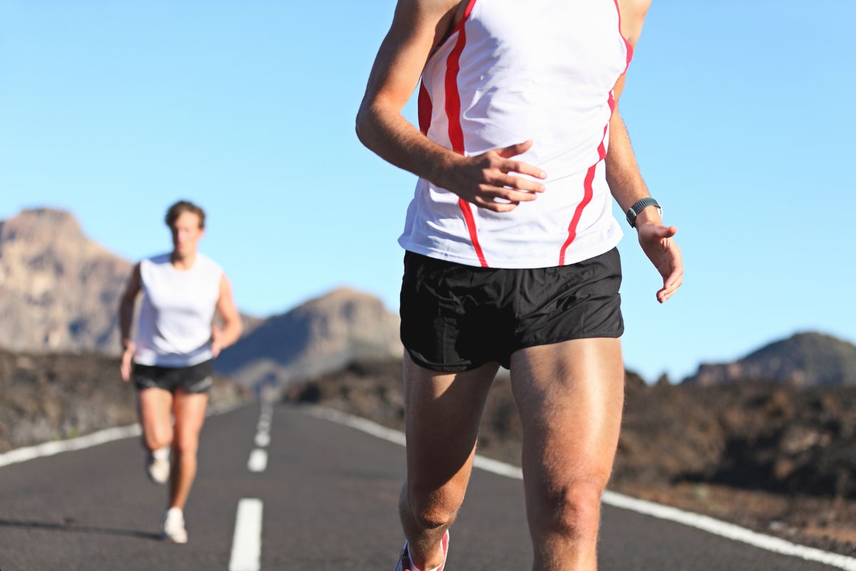 Short running 2-en-1 : le guide complet 2025
