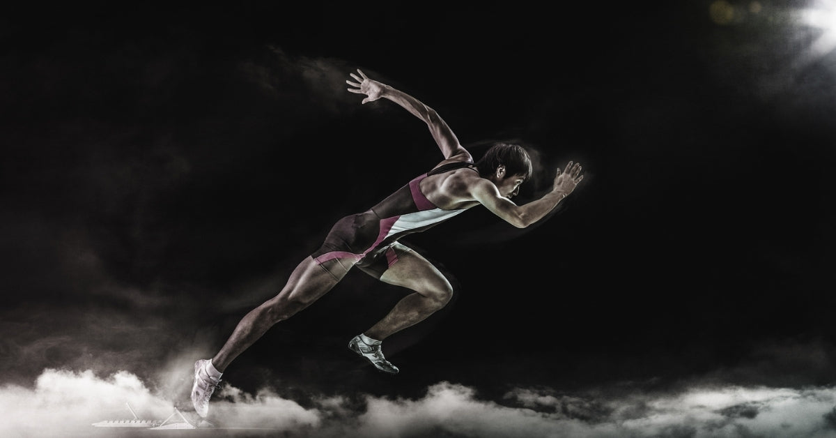 Descente en trail : technique, exercices & plan 8 semaines