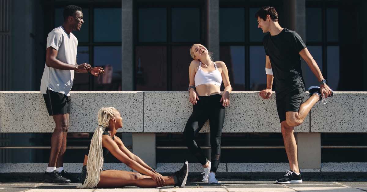 Récupération après un long run : le protocole complet pour éviter fatigue et blessures