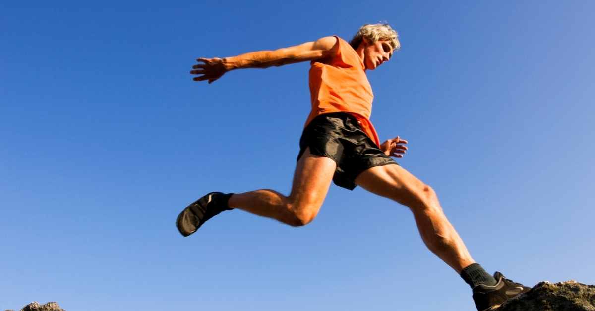 Comment transformer une mauvaise sortie en séance utile ?