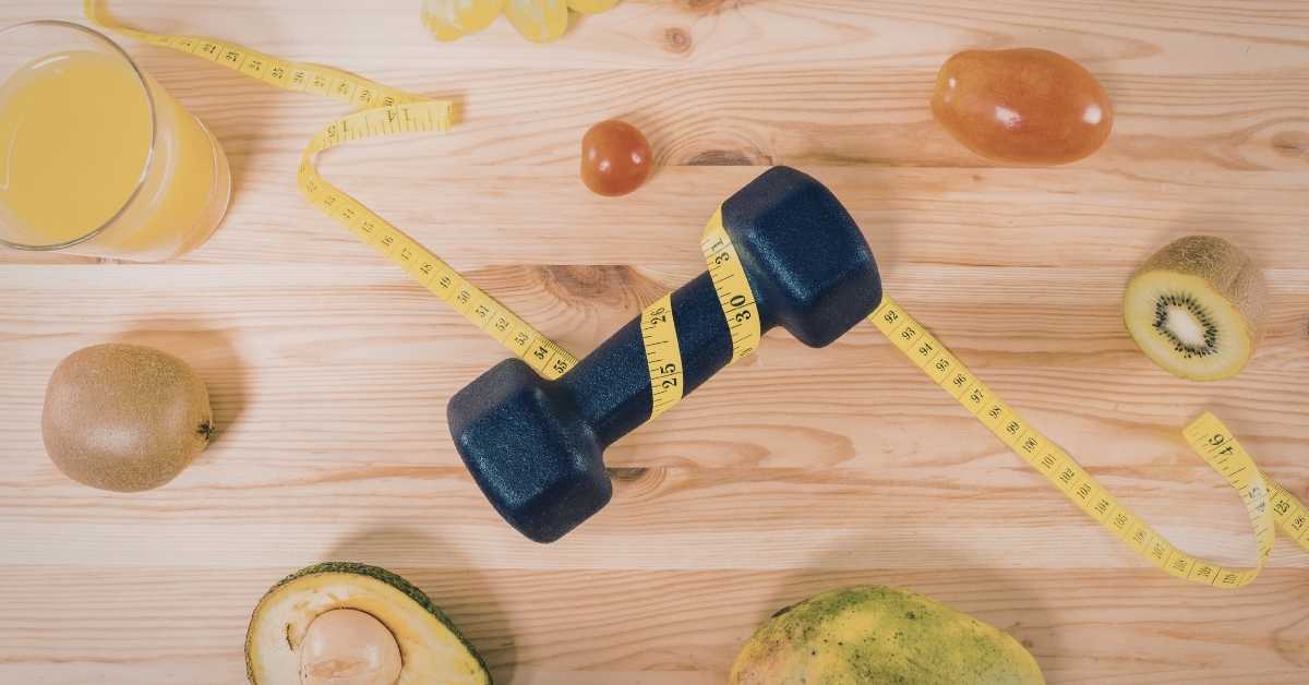 Que manger avant un 10 km pour avoir de l’énergie sans lourdeur ?