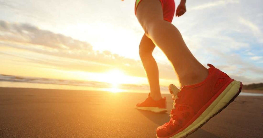 Pourquoi ton corps avance parfois avant les chiffres ?