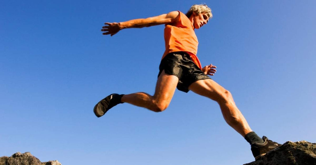Comment savoir si tu es prêt à allonger tes sorties ?