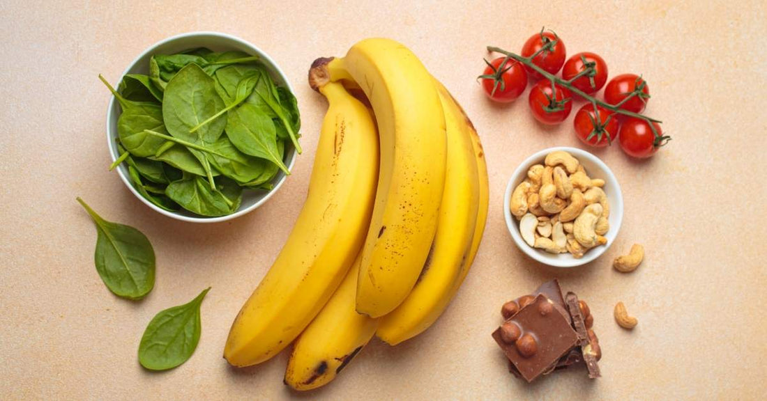 Les erreurs alimentaires qui rendent les jambes lourdes en courant