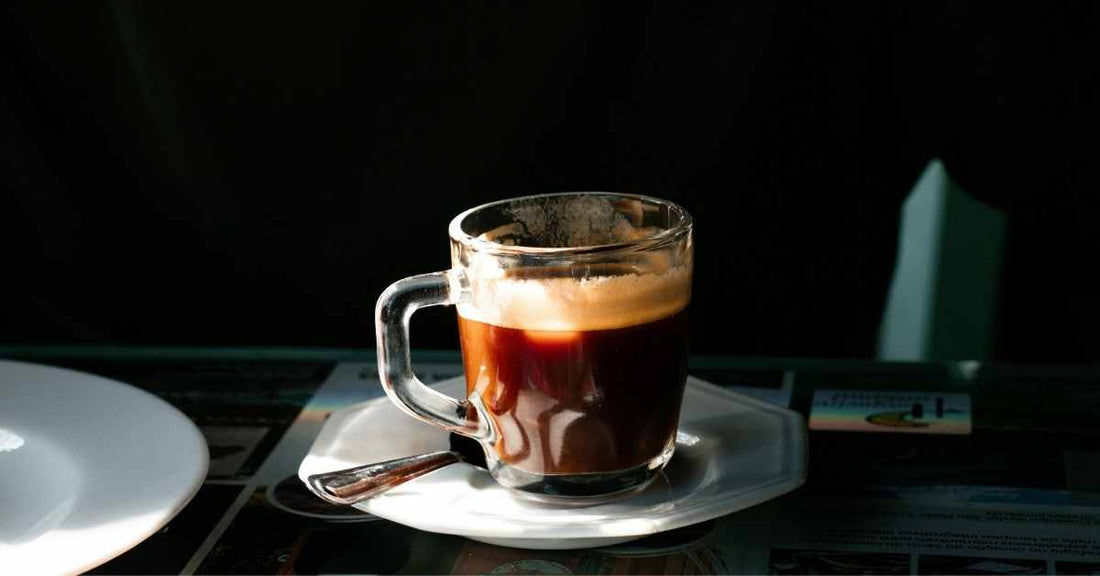 Café avant de courir : booster utile ou erreur digestive ?