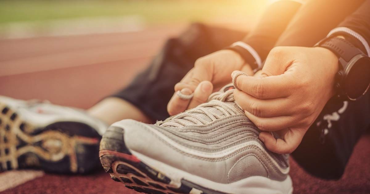 Pourquoi courir après le travail demande une stratégie différente ?