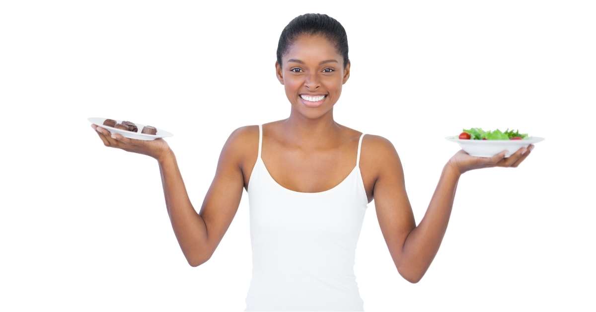 Que manger avant de courir : 10 aliments pour courir avec énergie