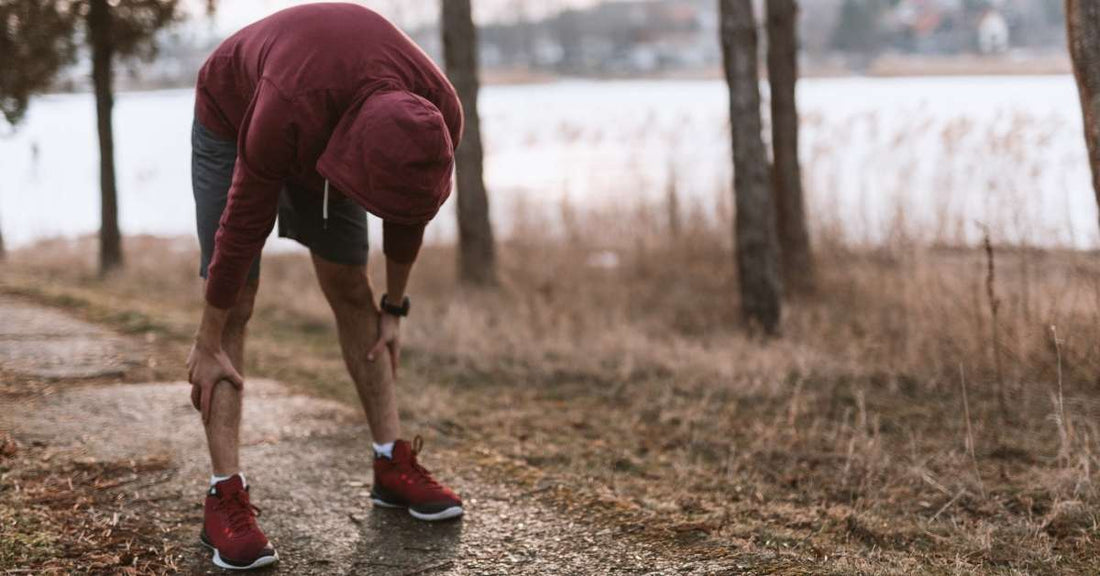 Pourquoi courir est difficile au début ? (Guide Complet & Astuces)