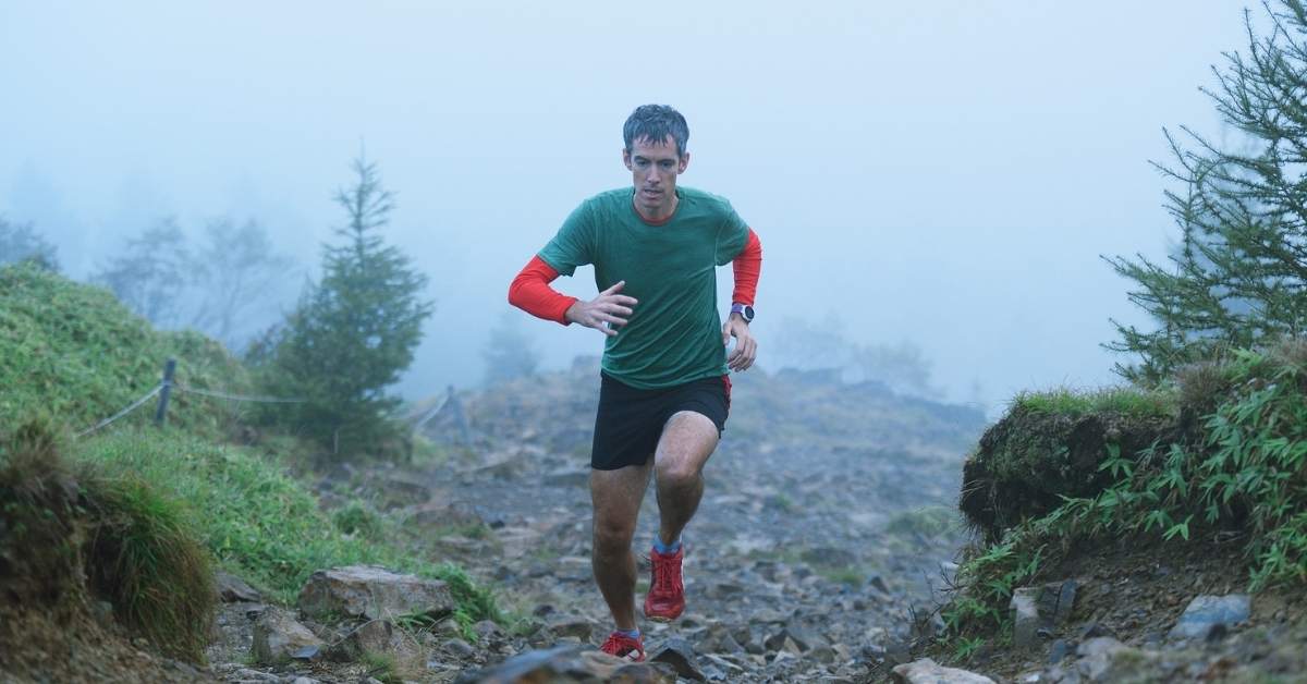 Comment garder un effort stable sans chercher la vitesse ?