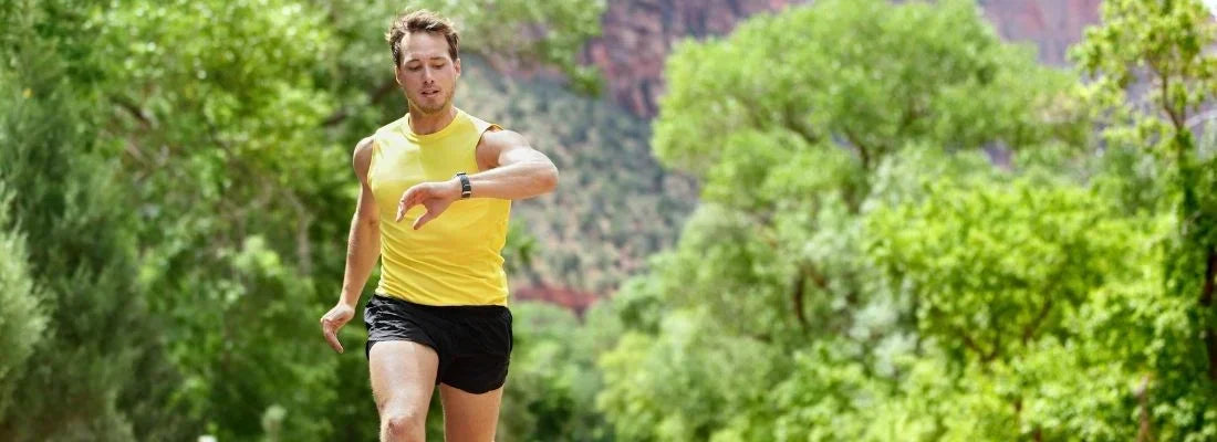 Comment préparer son premier semi-marathon (Guide 2025)