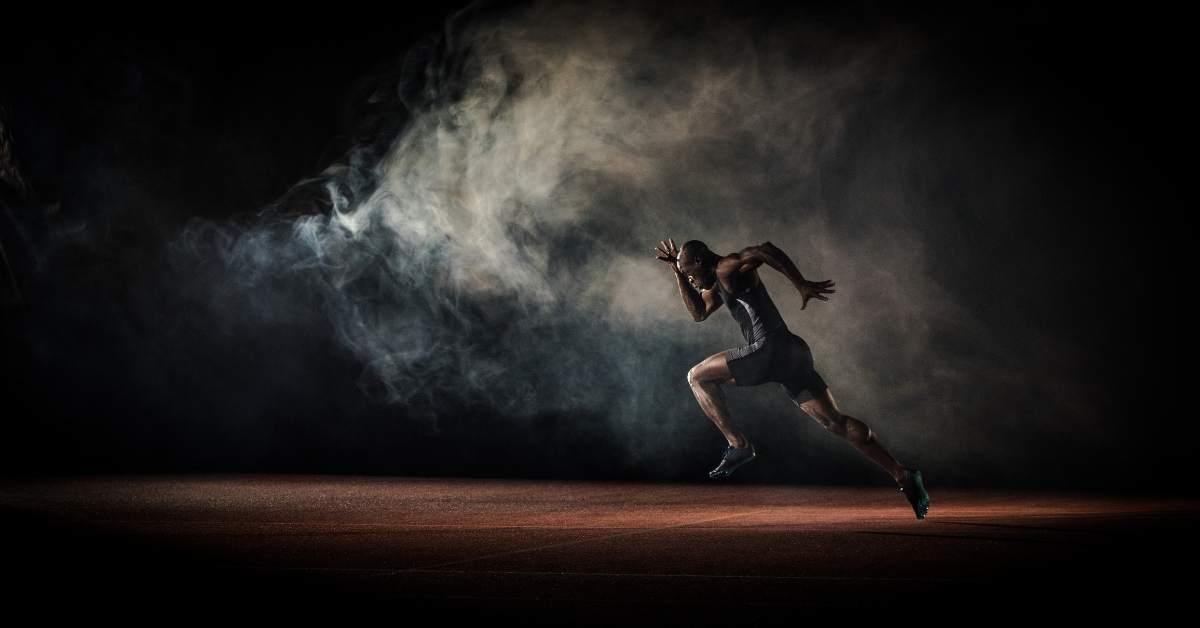 Comment courir sur un parcours inconnu sans mal gérer ton énergie ?