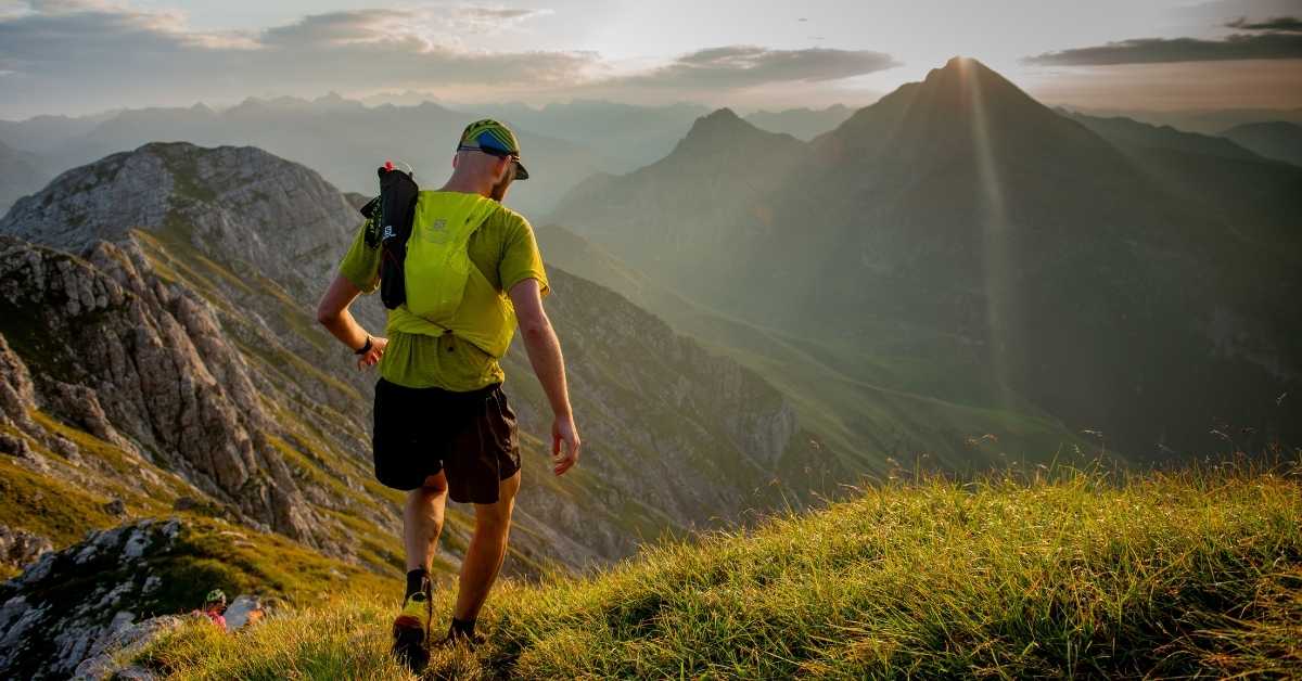 Pourquoi courir à heure fixe peut changer ta régularité ?