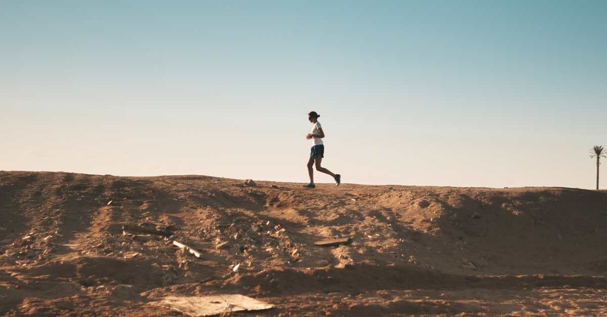 Comment repérer les petits signes que ton niveau monte ?