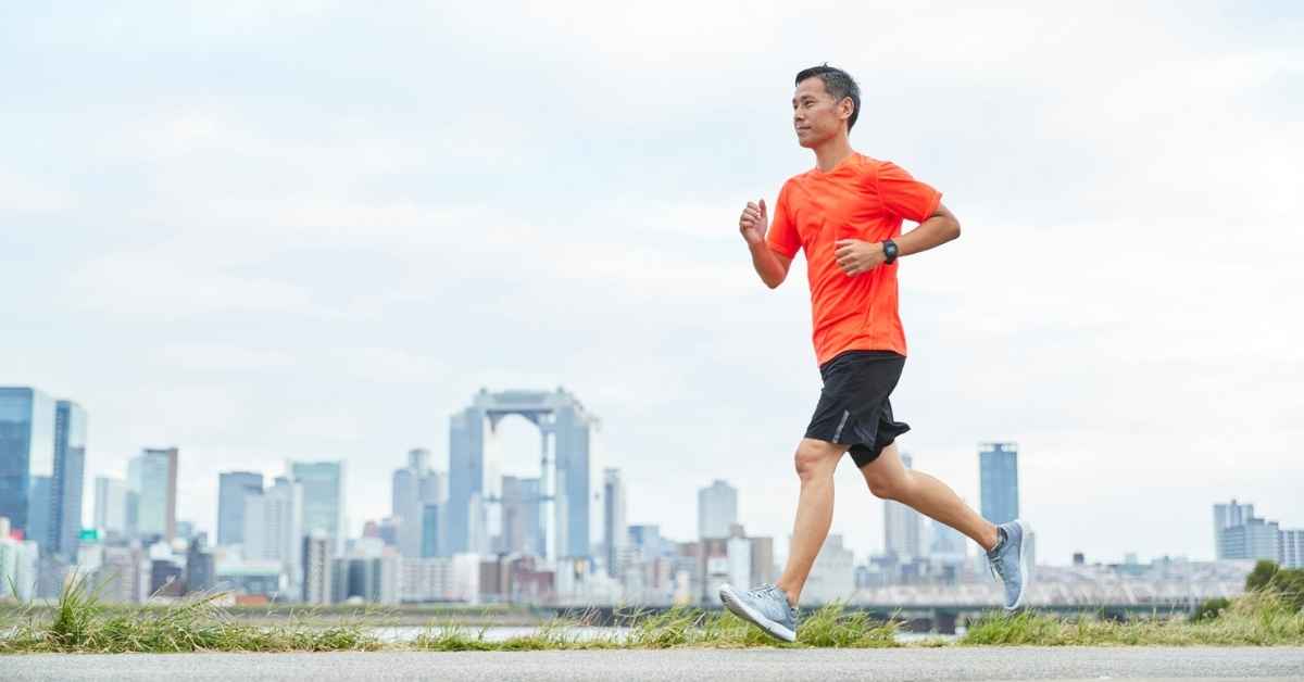 Pourquoi courir tôt le matin ne convient pas à tout le monde ?