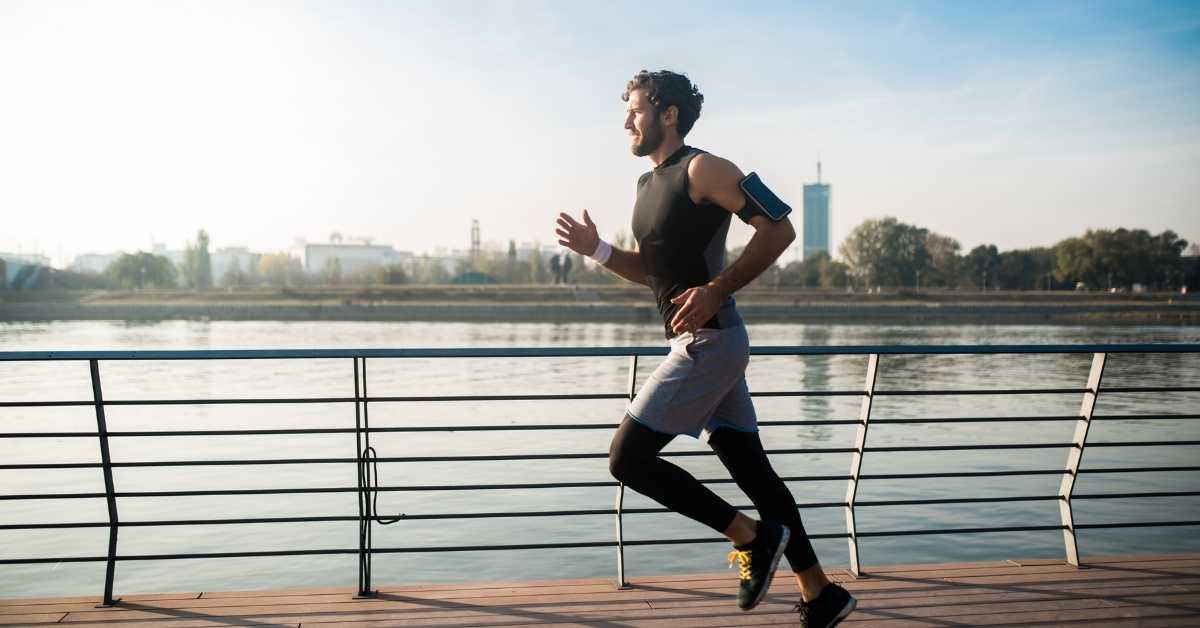 Pourquoi il ne faut pas juger une sortie sur les 5 premières minutes ?