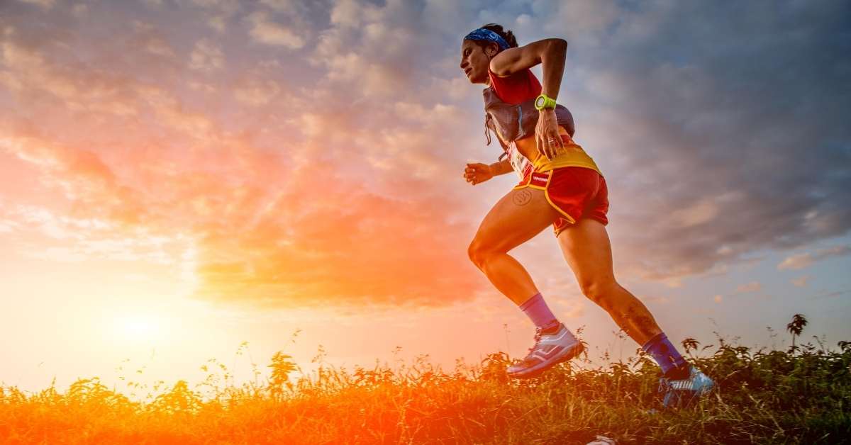 Comment récupérer plus vite après une sortie longue running ?