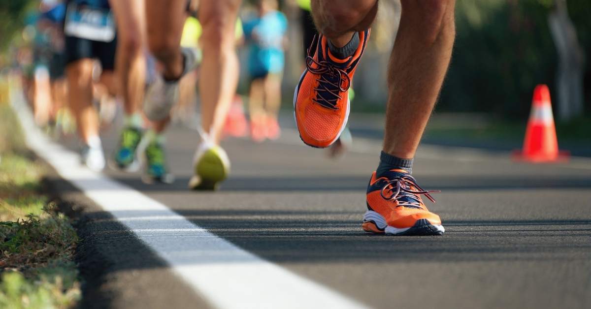 Comment savoir si une séance de course à pied a vraiment été utile ?