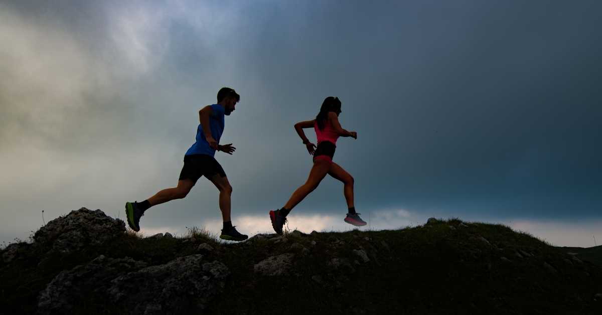 Pourquoi les progrès en course à pied ne se voient pas toujours ?