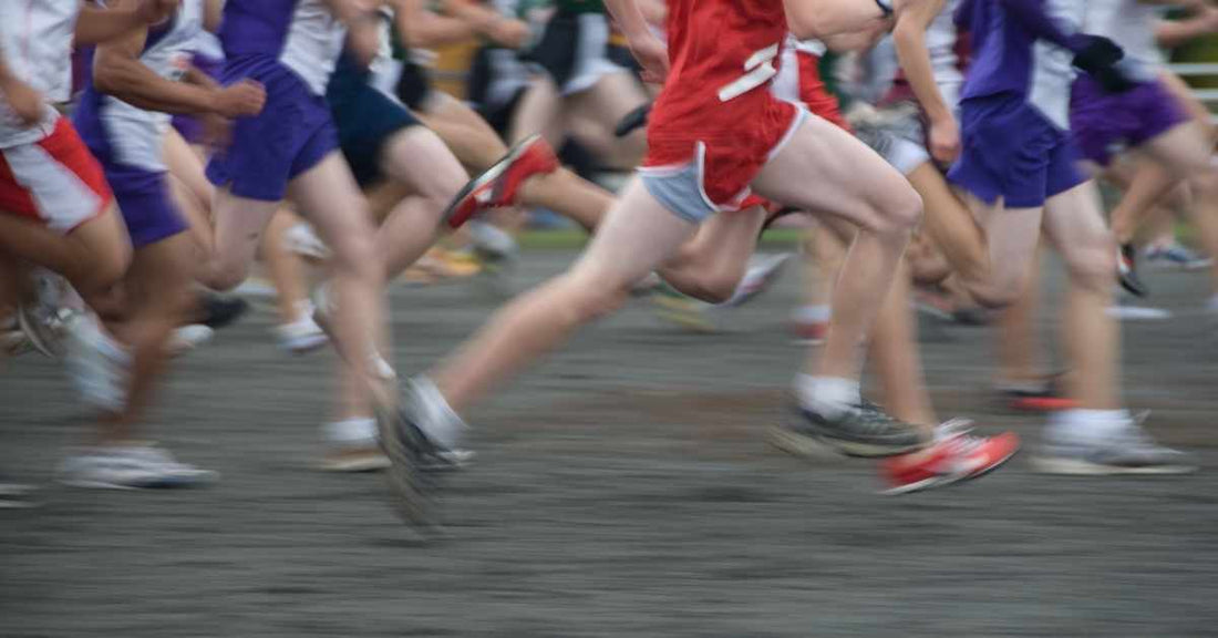 Pourquoi ton corps a besoin de répétition avant de s’adapter ?