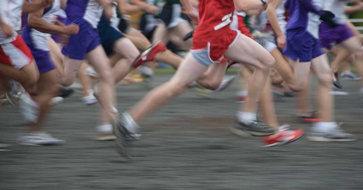 Pourquoi ton corps a besoin de répétition avant de s’adapter ?