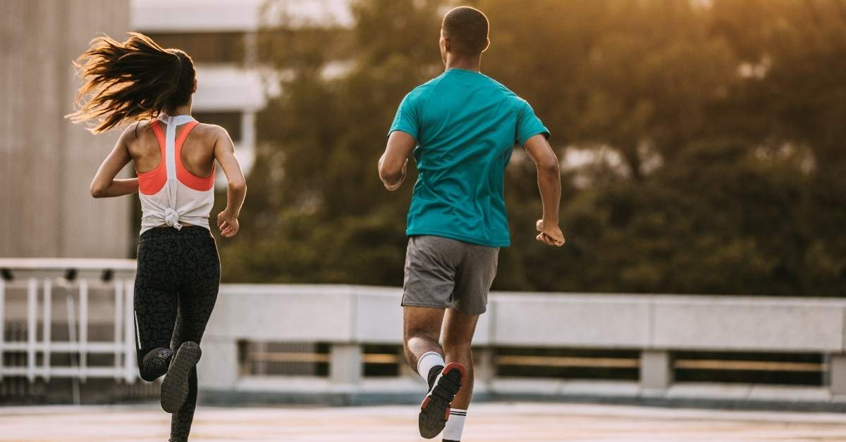 Pourquoi les progrès en course à pied ne sont pas toujours visibles ?