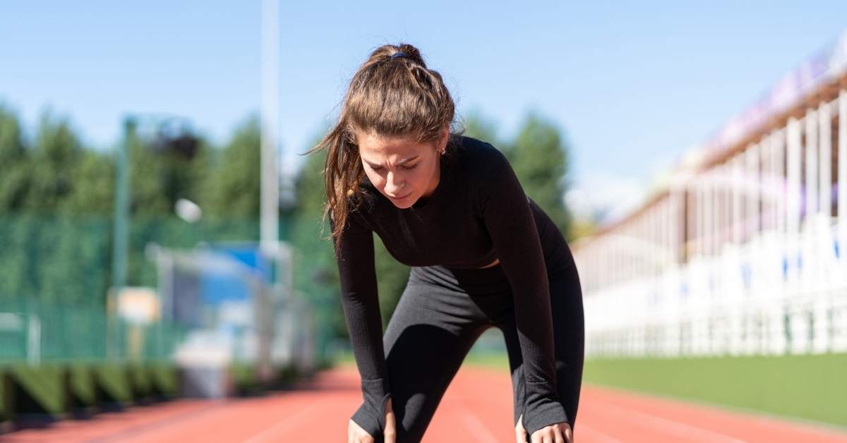 Fatigue physique ou surentraînement : comment reconnaître les vrais signes
