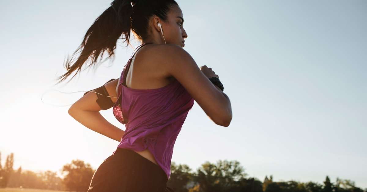 Pourquoi courir au même endroit peut parfois te rassurer ?