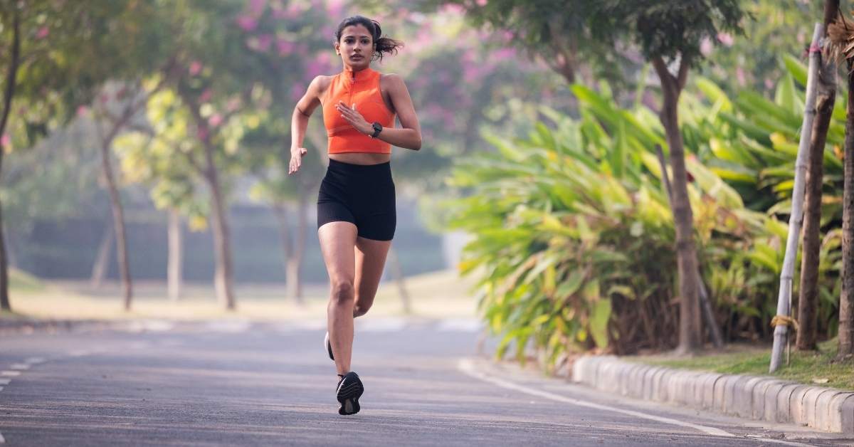 Pourquoi les coureurs patients finissent souvent plus forts ?