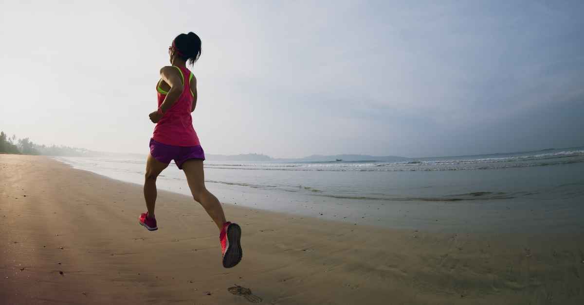 Comment courir quand ton emploi du temps change tout le temps ?