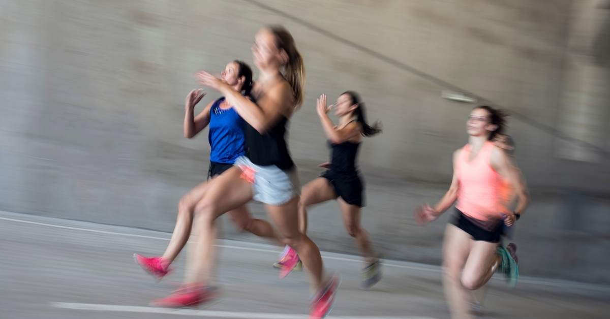 Comment rester constant quand la motivation baisse ?