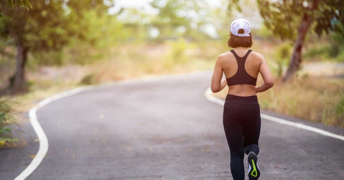Pourquoi courir sans enjeu peut renforcer ta régularité ?