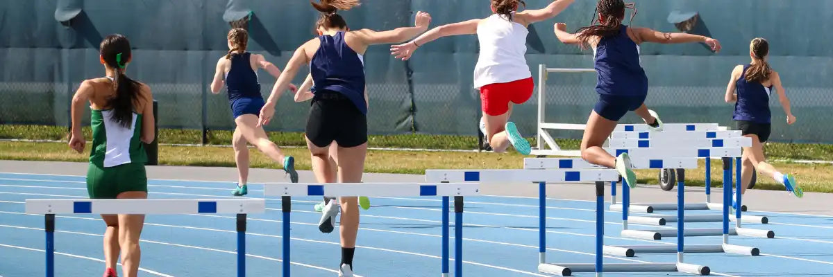 Comment améliorer son endurance en 4 semaines (Guide Premium 2025)