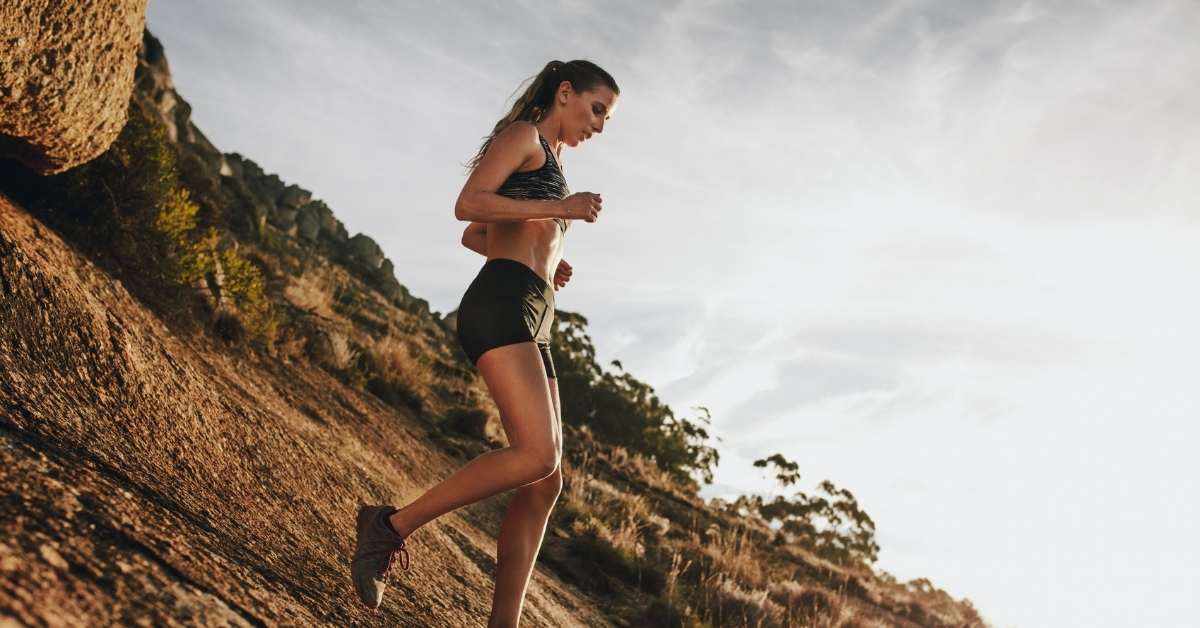 Comment courir quand tu veux bien faire sans te cramer ?