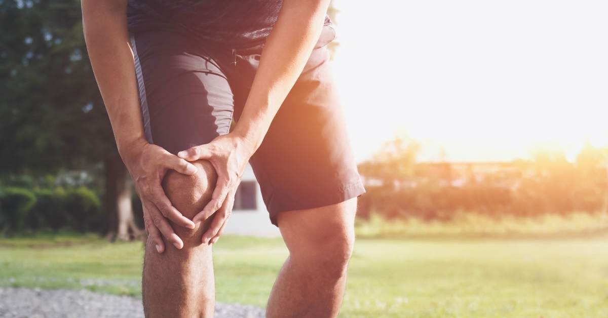 Erreurs de récupération running : pourquoi elles augmentent le risque de blessure