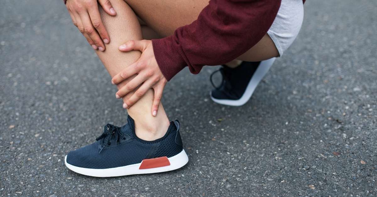 Pourquoi les blessures arrivent souvent après plusieurs petites erreurs ?