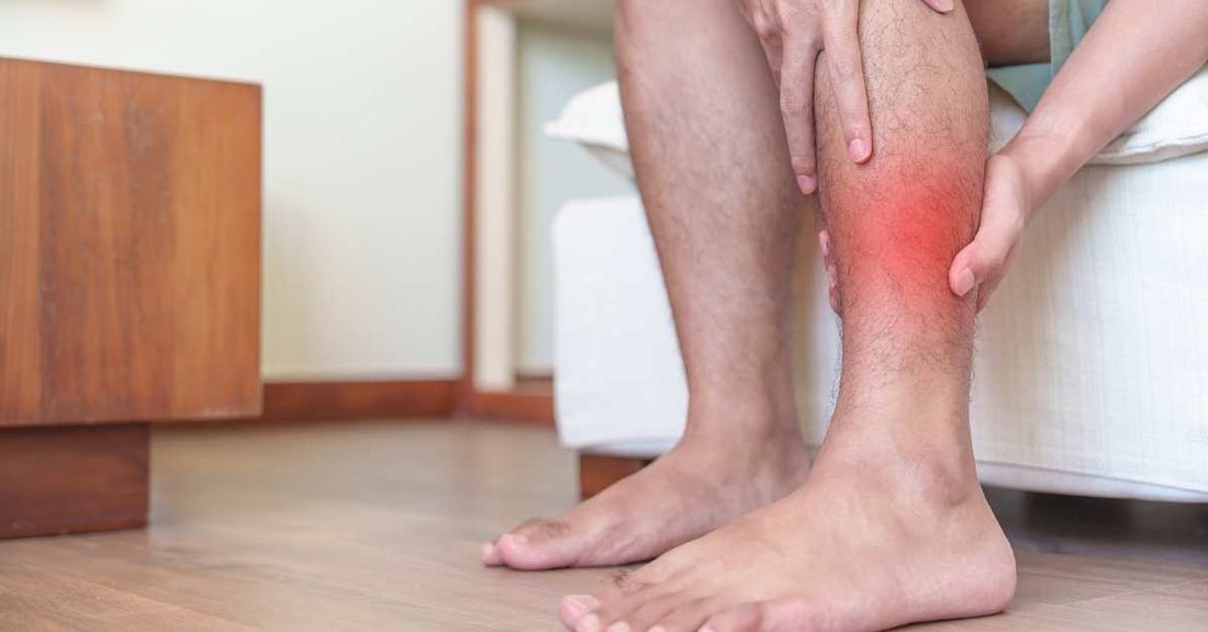 Douleur au tibia en running : simple fatigue ou vraie périostite ? Le Guide Ultime 2026