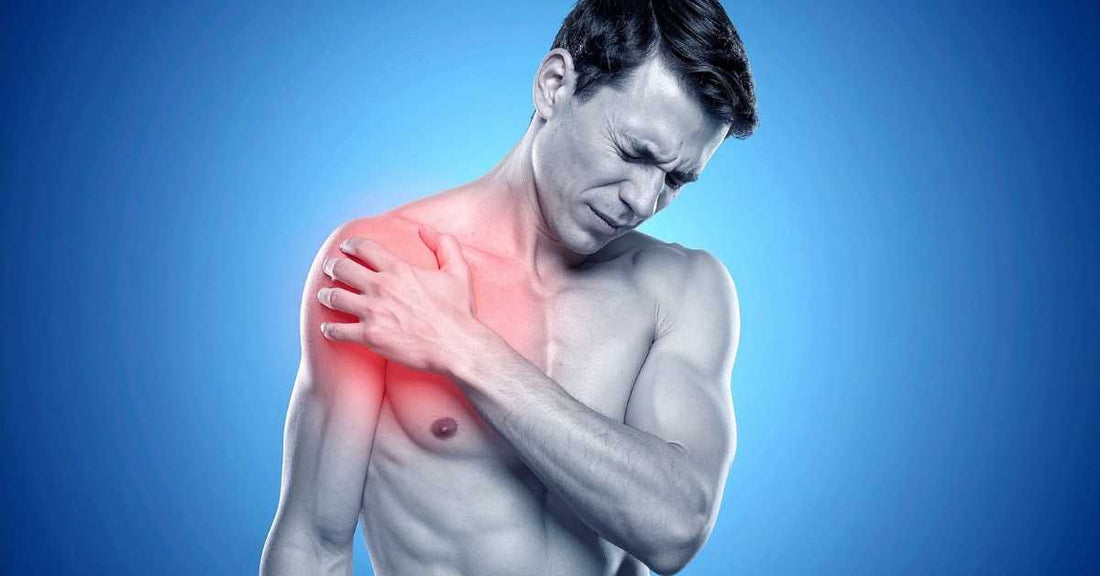 Douleur osseuse ou musculaire en running : comment faire la différence ?