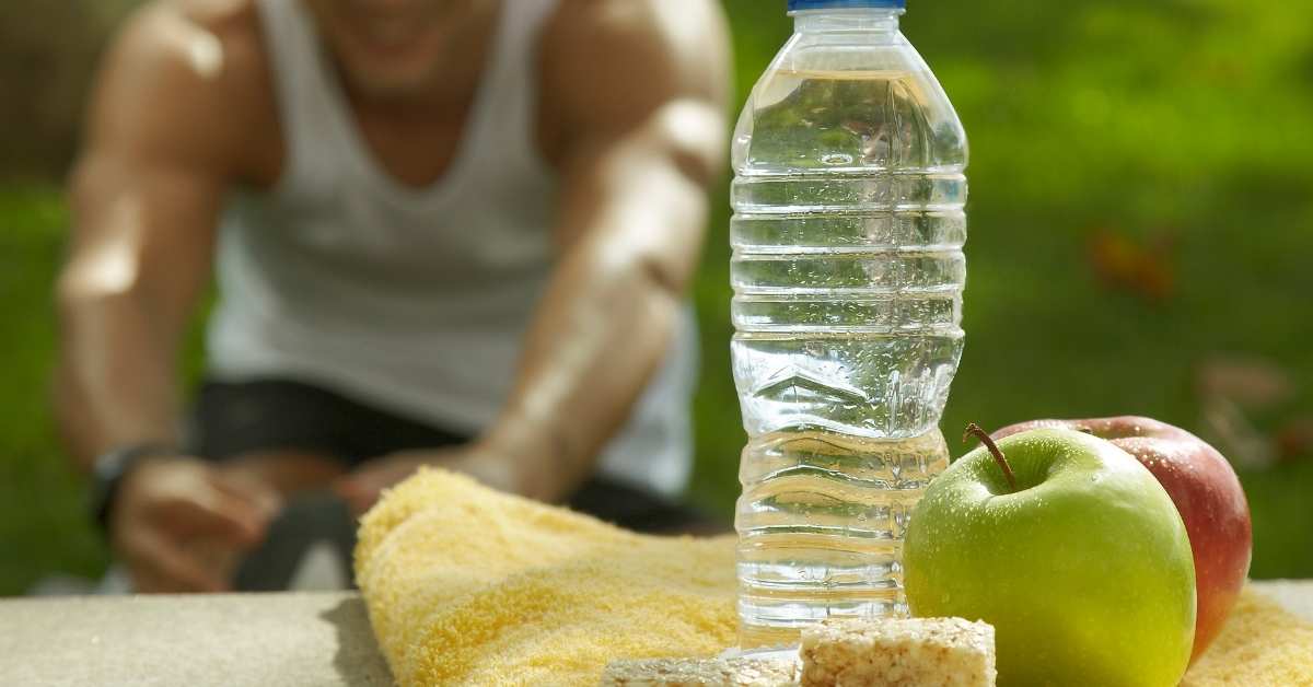 Pourquoi une petite sortie peut ouvrir autant l’appétit ?
