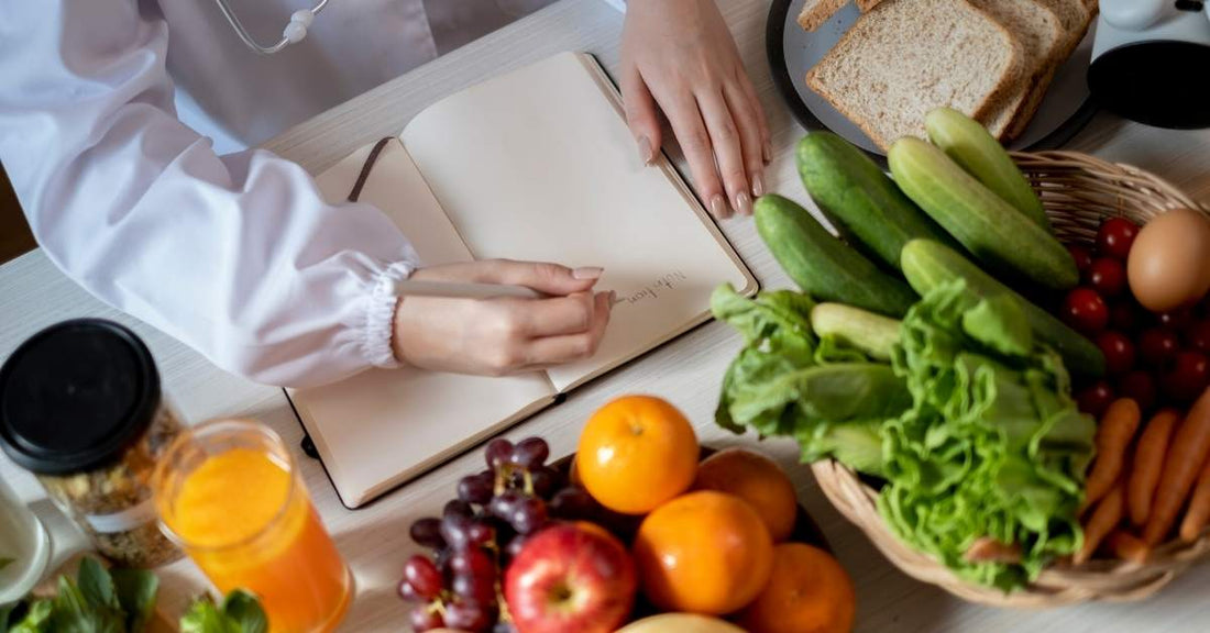Les fausses bonnes idées nutrition en running qui sabotent vos sorties